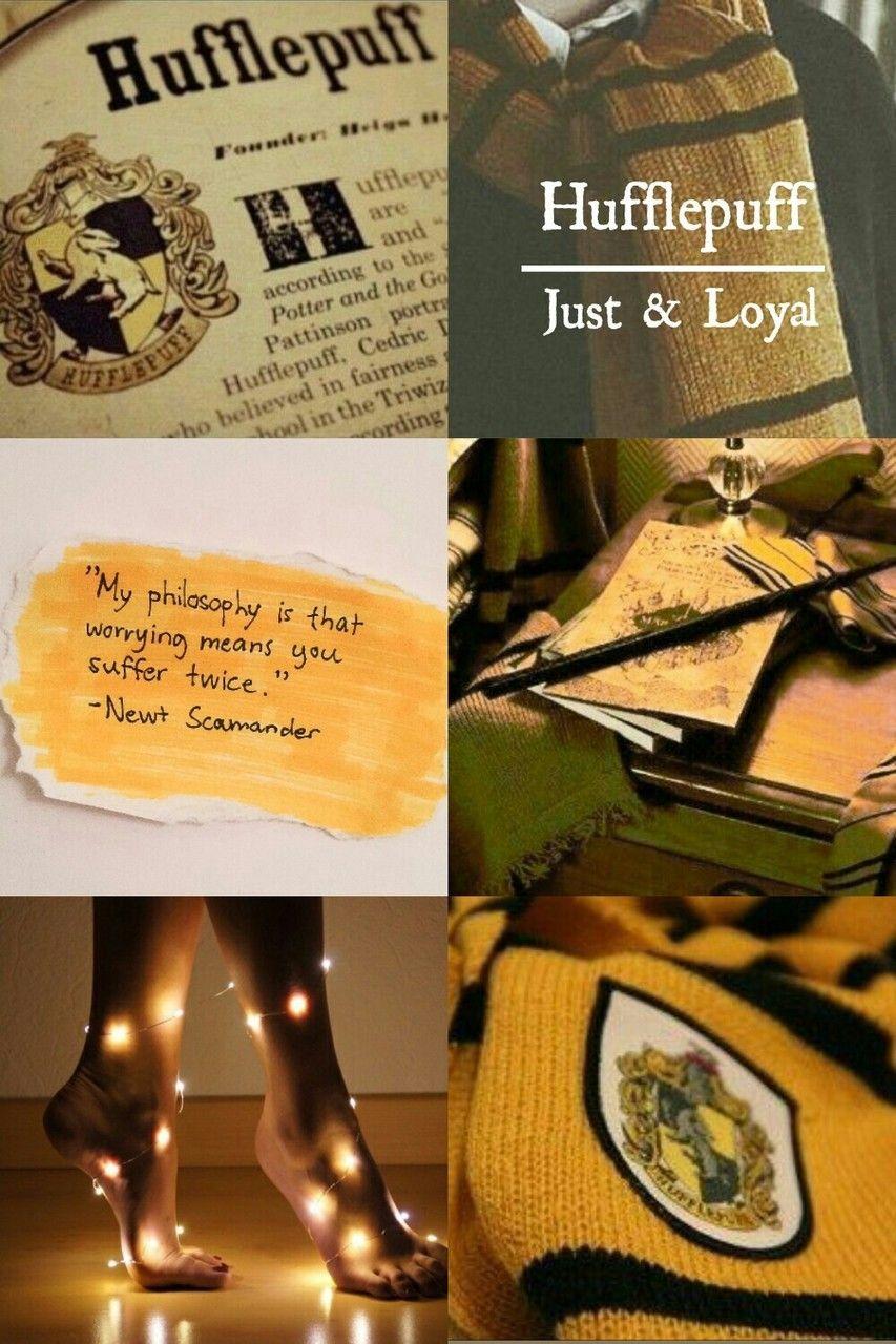 853x1280 Harry Potter Hufflepuff Wallpaper .