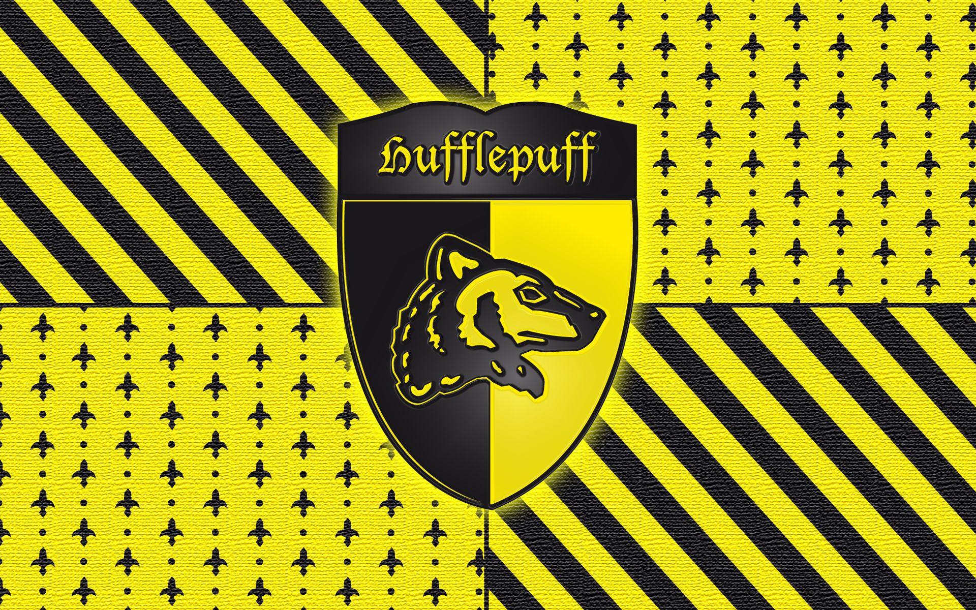 1920x1200 Harry Potter iPhone Wallpaper Hufflepuffcarswallpop.