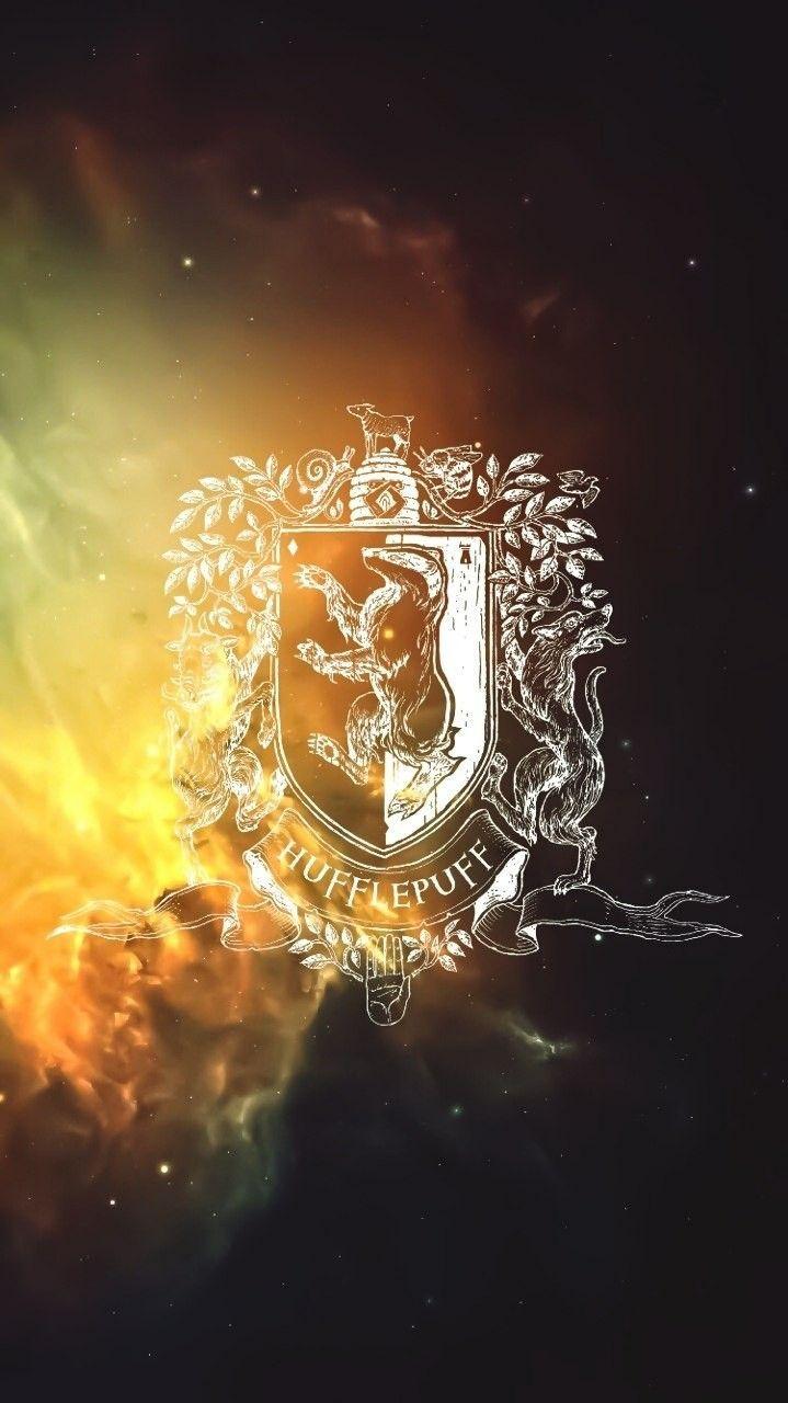 719x1280 Hufflepuff. Harry potter wallpaper .com