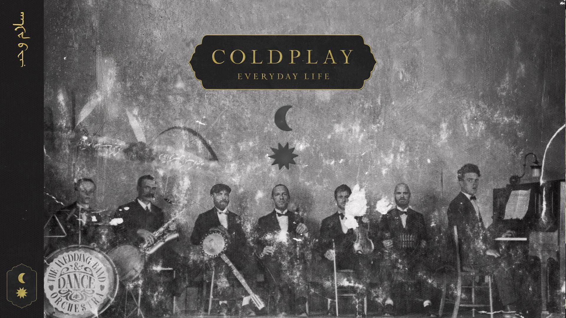 coldplay wallpapers high resolution