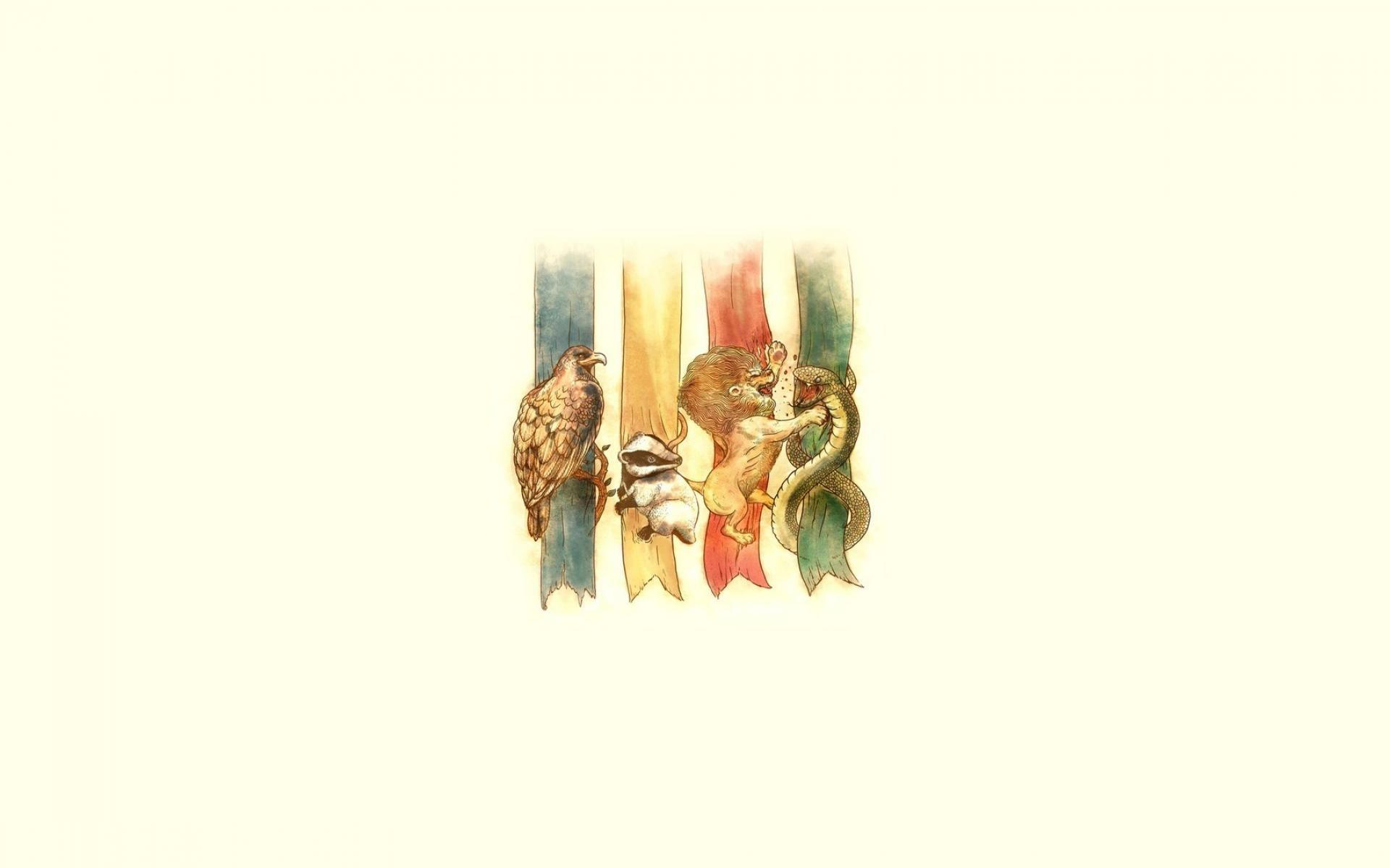 1920x1200 