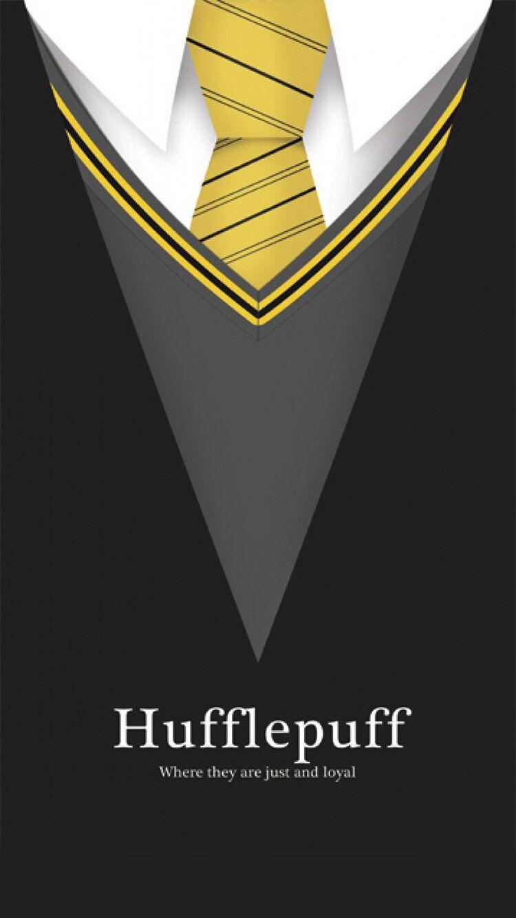 750x1334 Hufflepuff Wallpaper Proud Hufflepuff .itl.cat