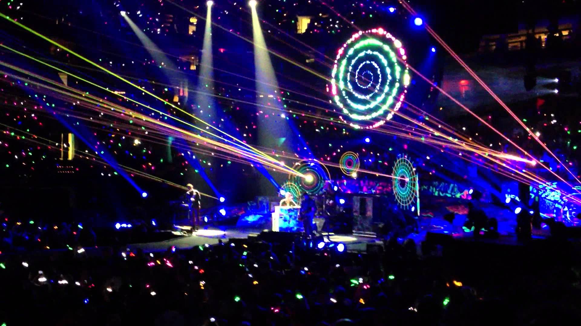 1920x1080 coldplay desktop wallpaper .