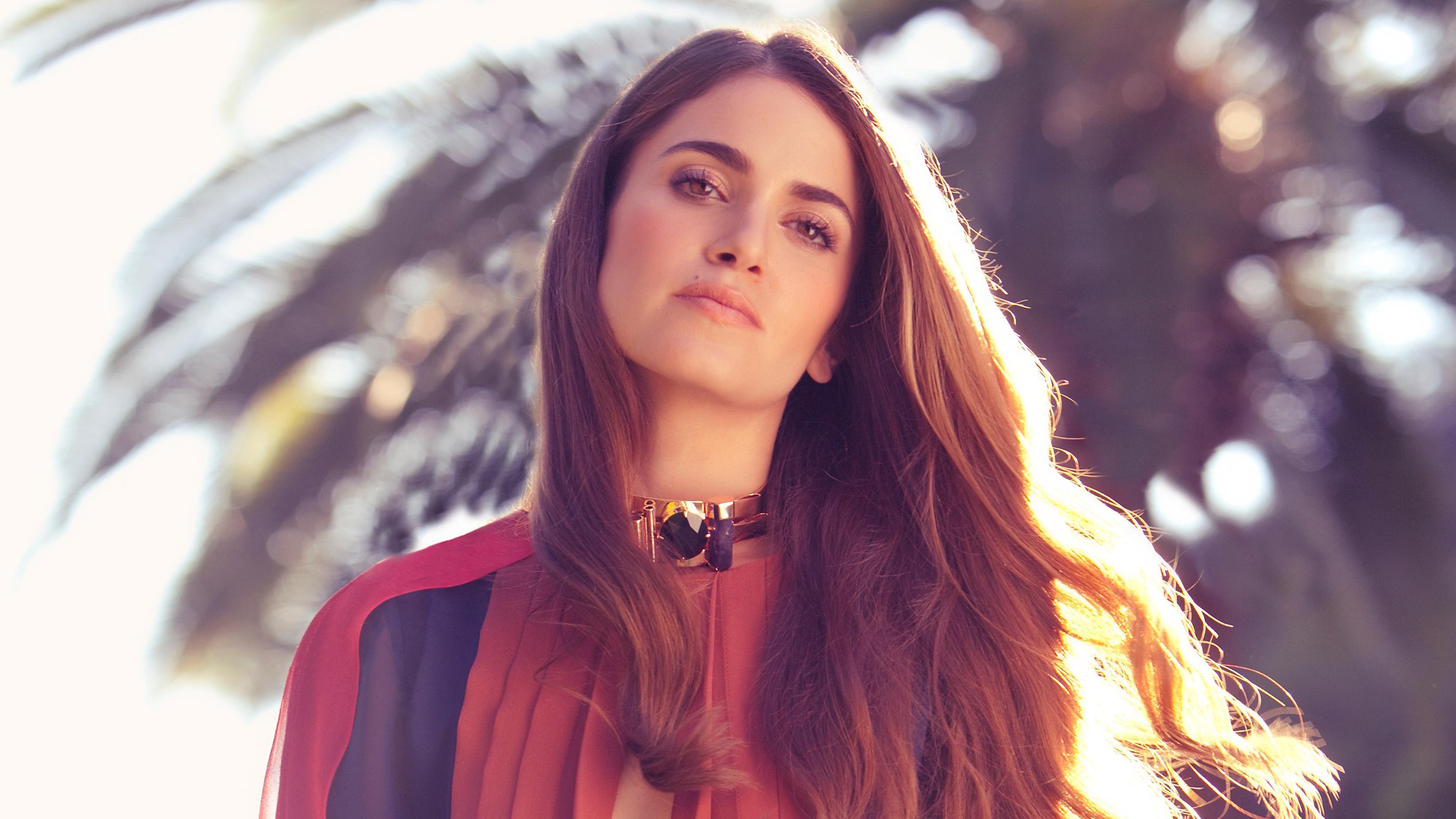 3300x1856 Nikki Reed, HD Celebrities, 4k Wallpaper, Image, Background, Photo and Picture