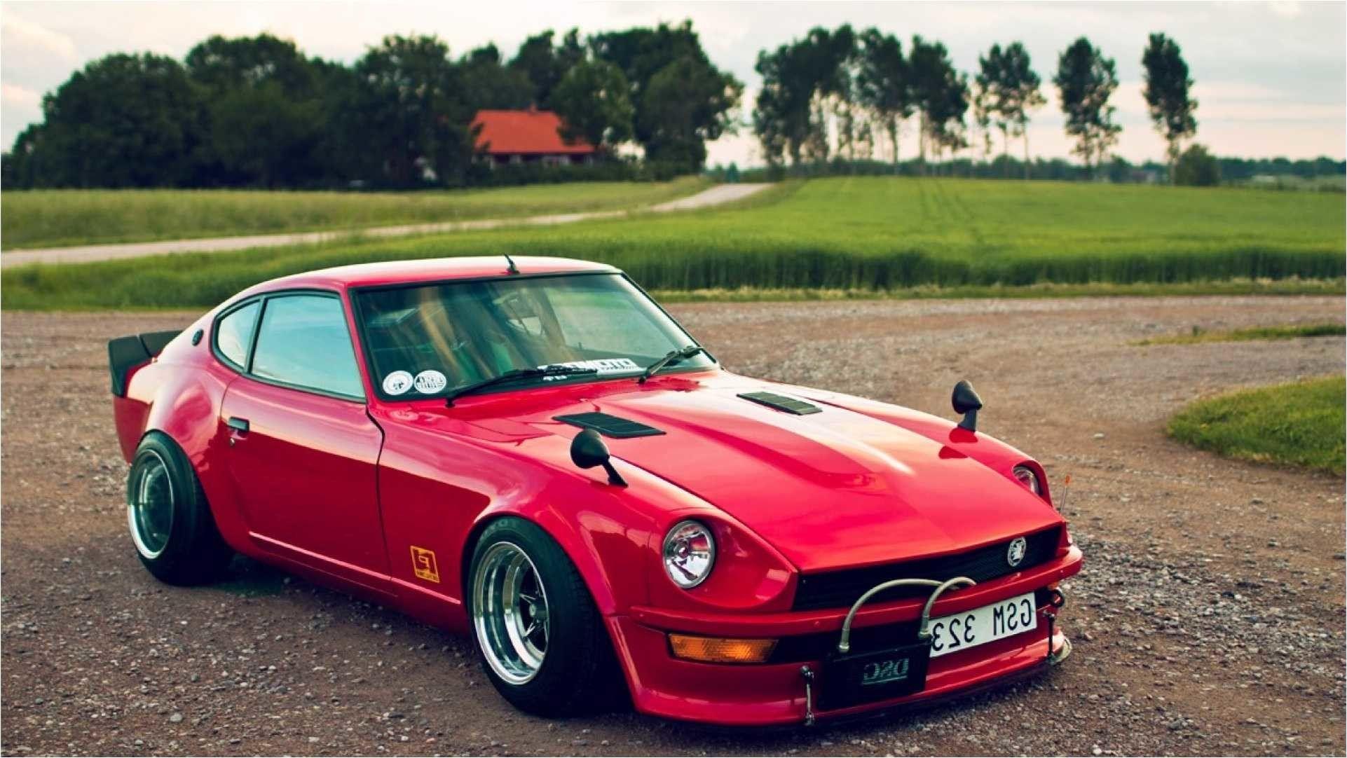 1922x1082 Datsun 240Z Wallpaper background .