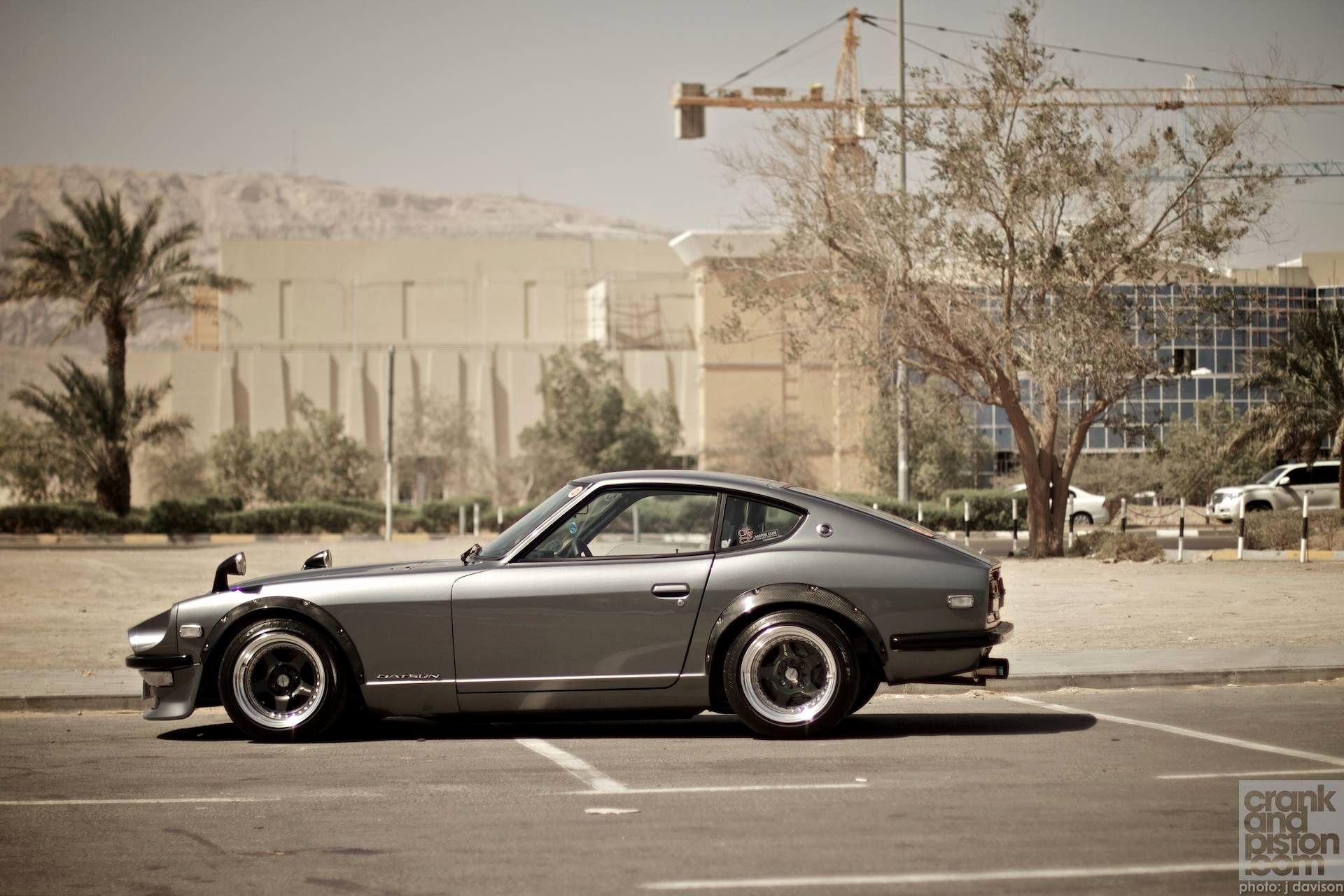 1920x1280 240z Wallpaper Awesome Free Download .