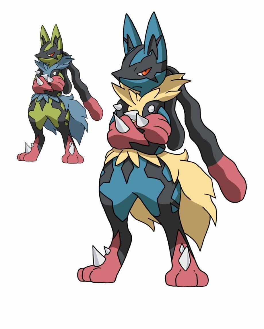 920x1145 Lucario Wallpaperwallpaper.dog