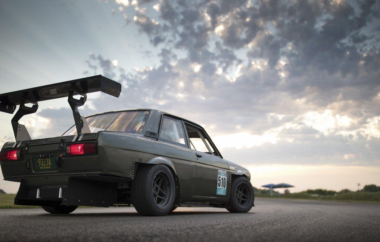 1332x850 Wallpaper nissan, Nissan, datsun .