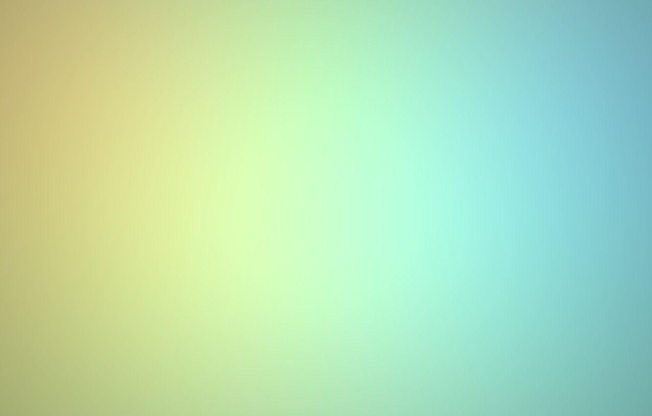 1332x850 Wallpaper Relax, Calm, Gradient, Soft .