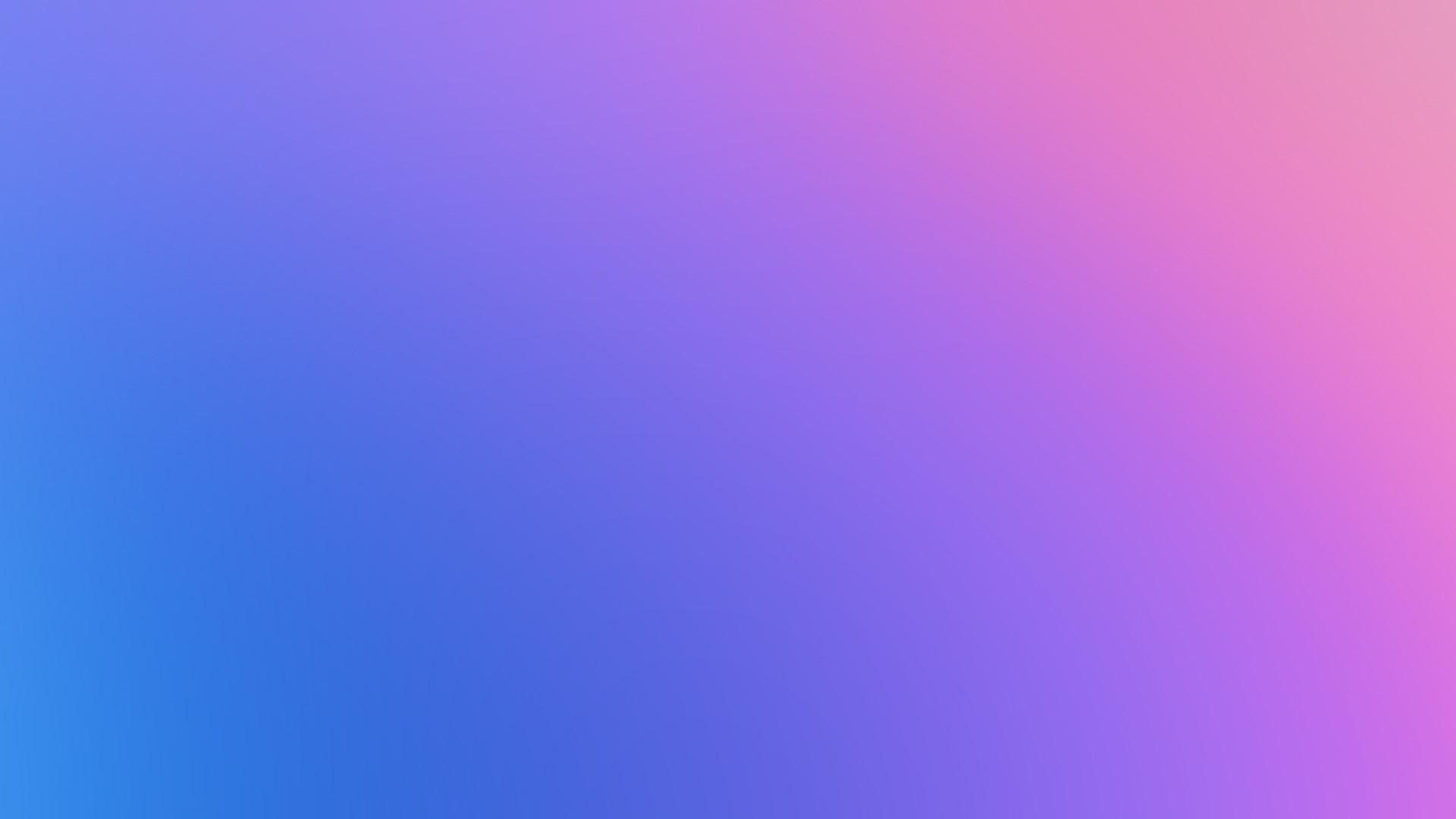 Neon Gradient Wallpapers - Top Free Neon Gradient Backgrounds ...