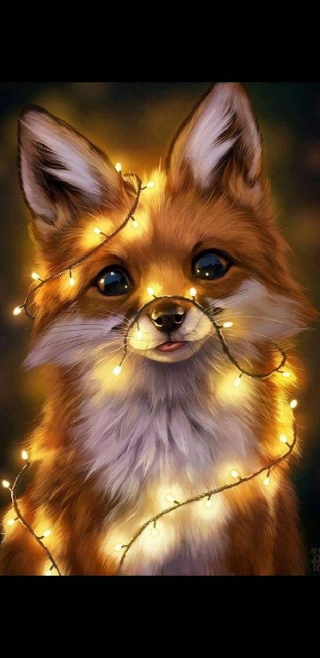 623x1280 Cute cartoon animals, Cute animal .com
