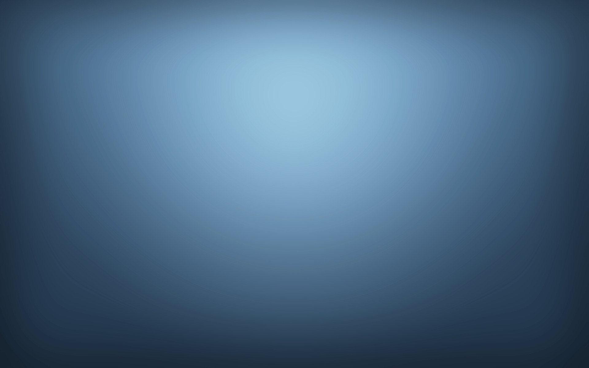 1920x1200 Free download gradient smooth shades HD .
