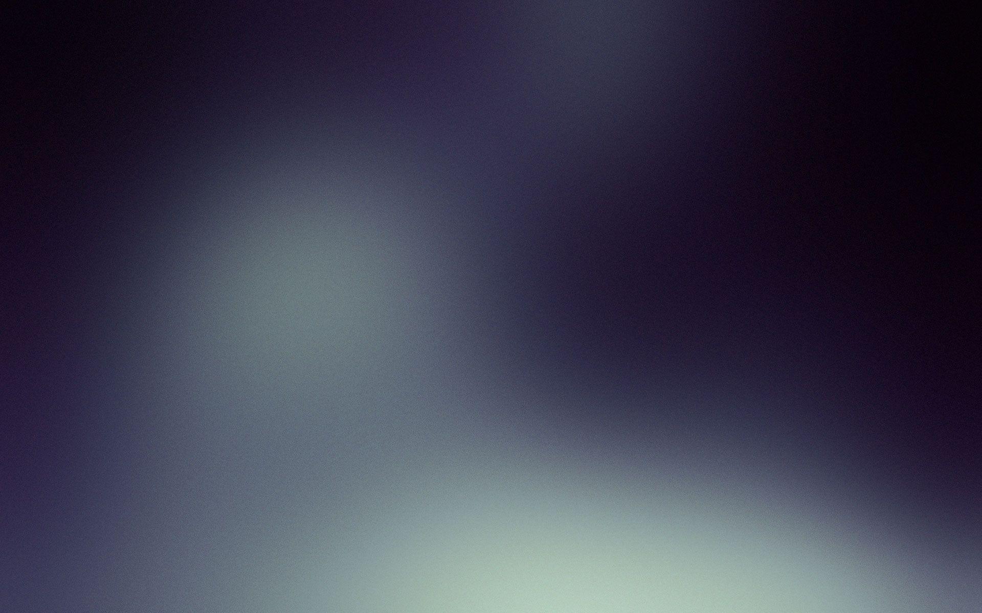 1920x1200 Smooth Background .