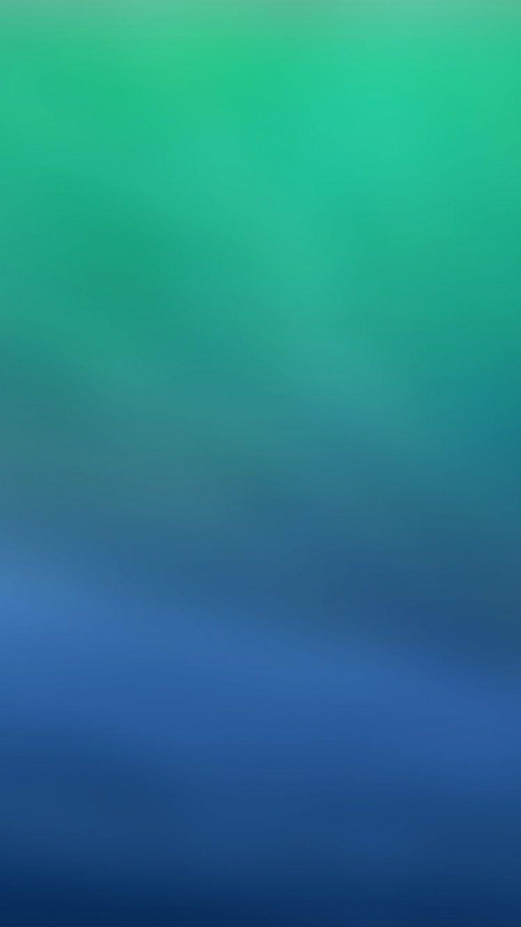 748x1330 Smooth Wallpaper