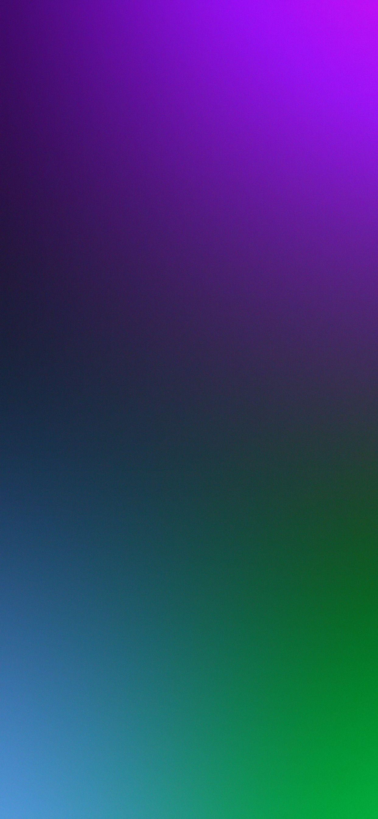 1242x2688 lock screen wallpaper, Purple wallpaper .com