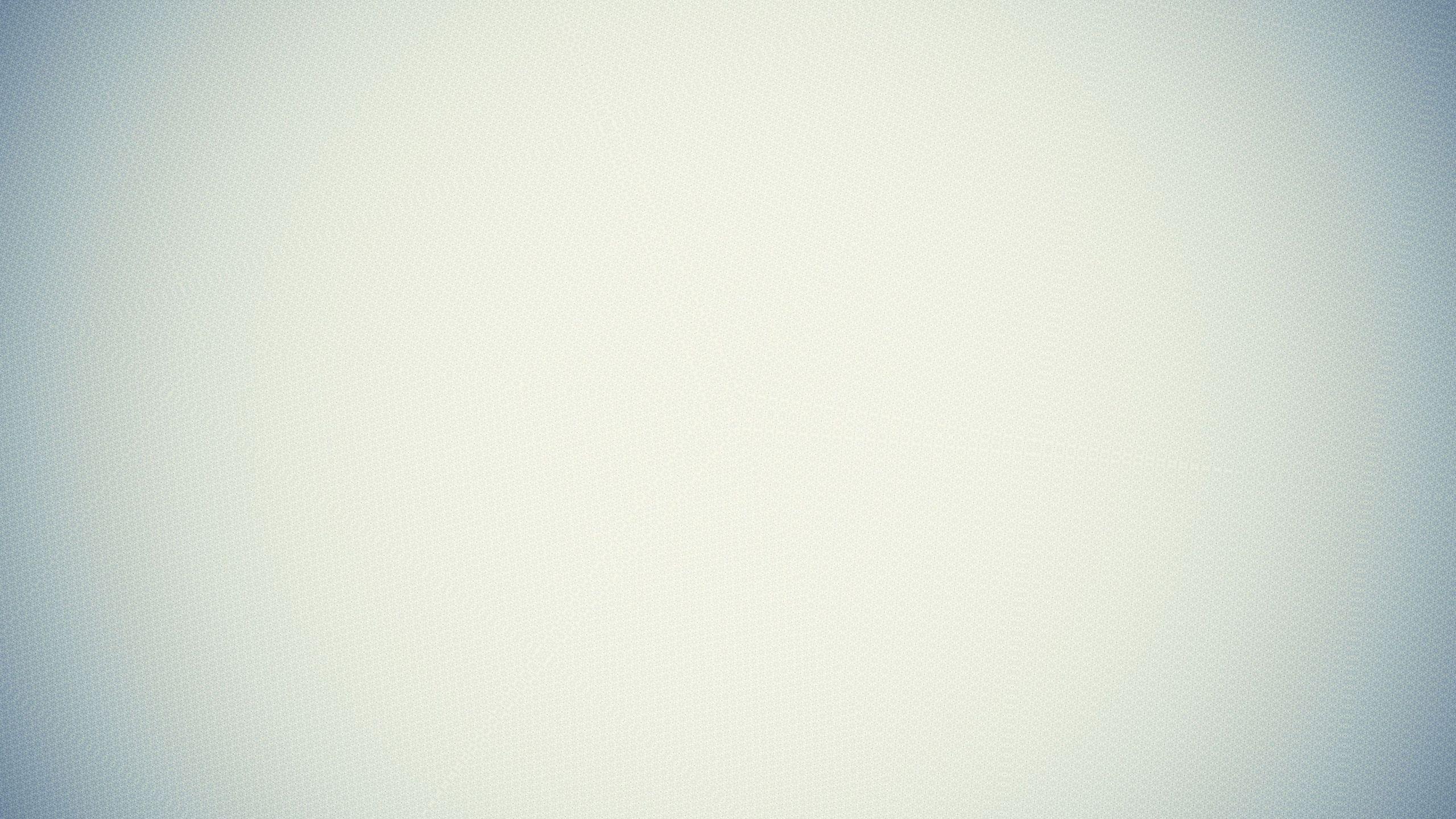 2560x1440 Gradient Wallpaper Background uMad .avante.biz