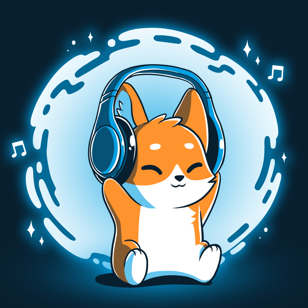 1000x1000 Cute wolf drawings .com