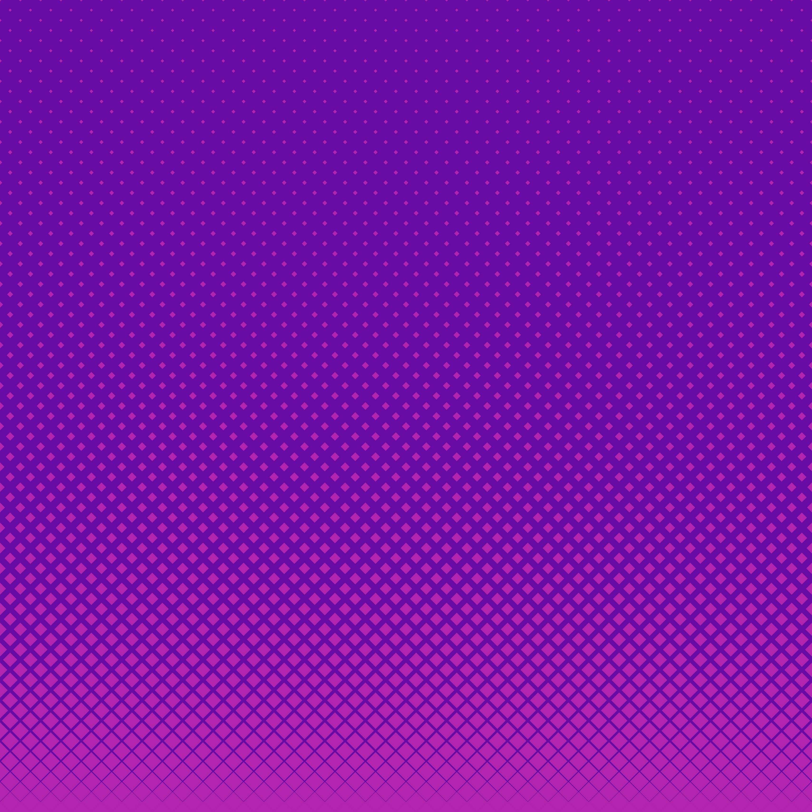 3415x3415 iPad Pro Gradient