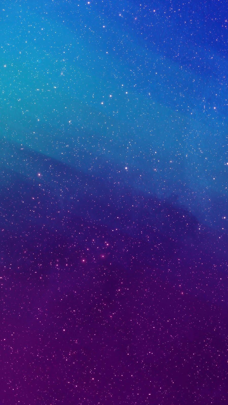 900x1600 Gradient Galaxy Wallpaperwallpaper.dog