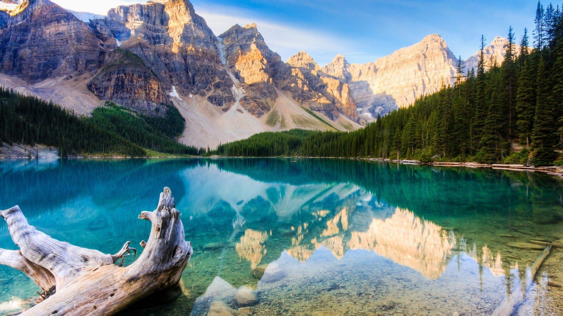 1920x1080 Wallpaper Of Nature HD .