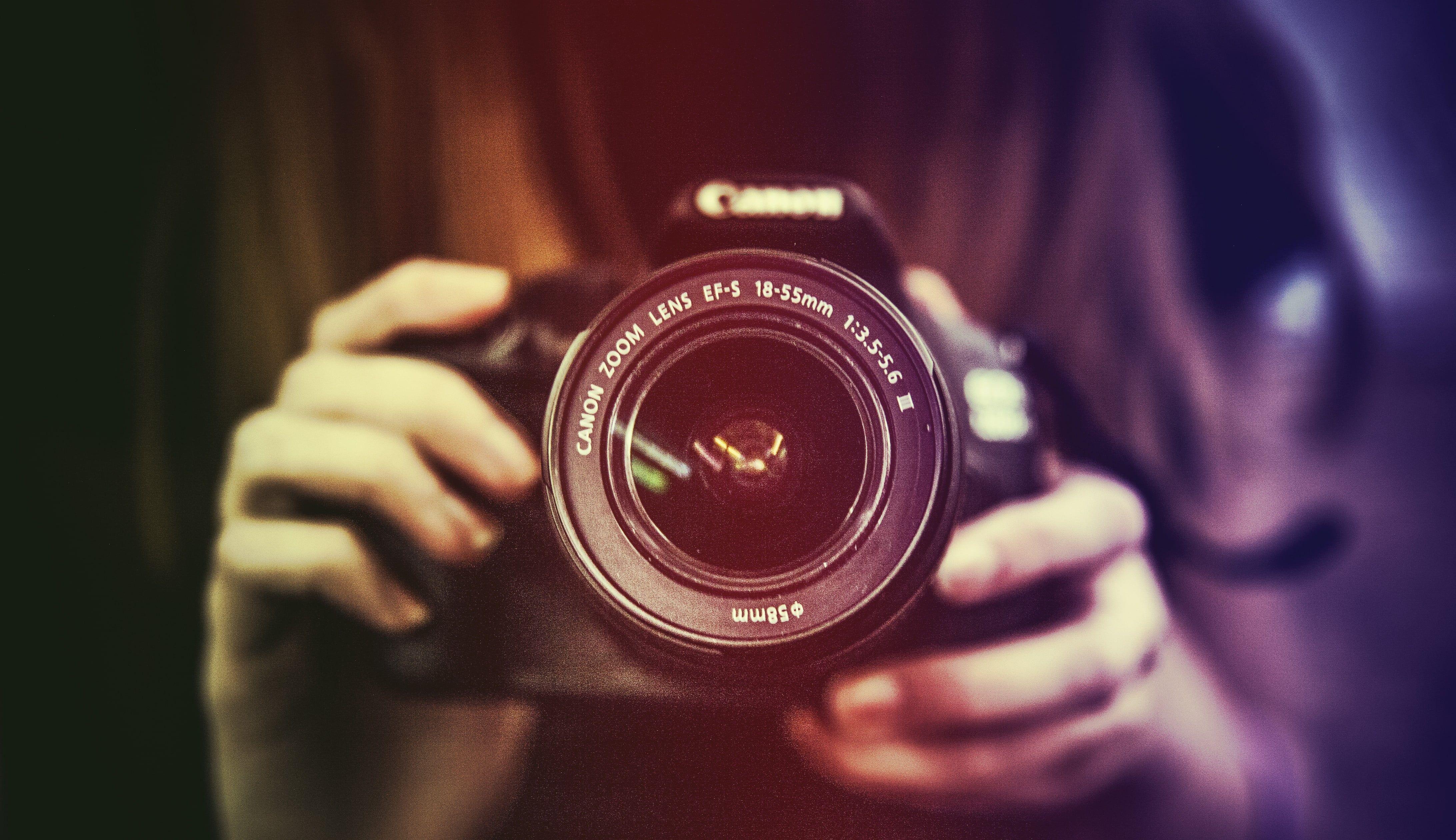 4368x2520 Photography Canon Dslr Camera .