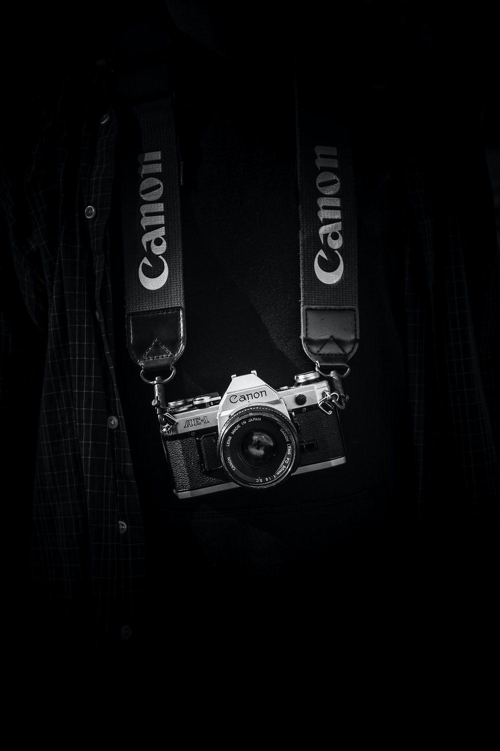 1000x1500 Canon Picture. Download Free .com