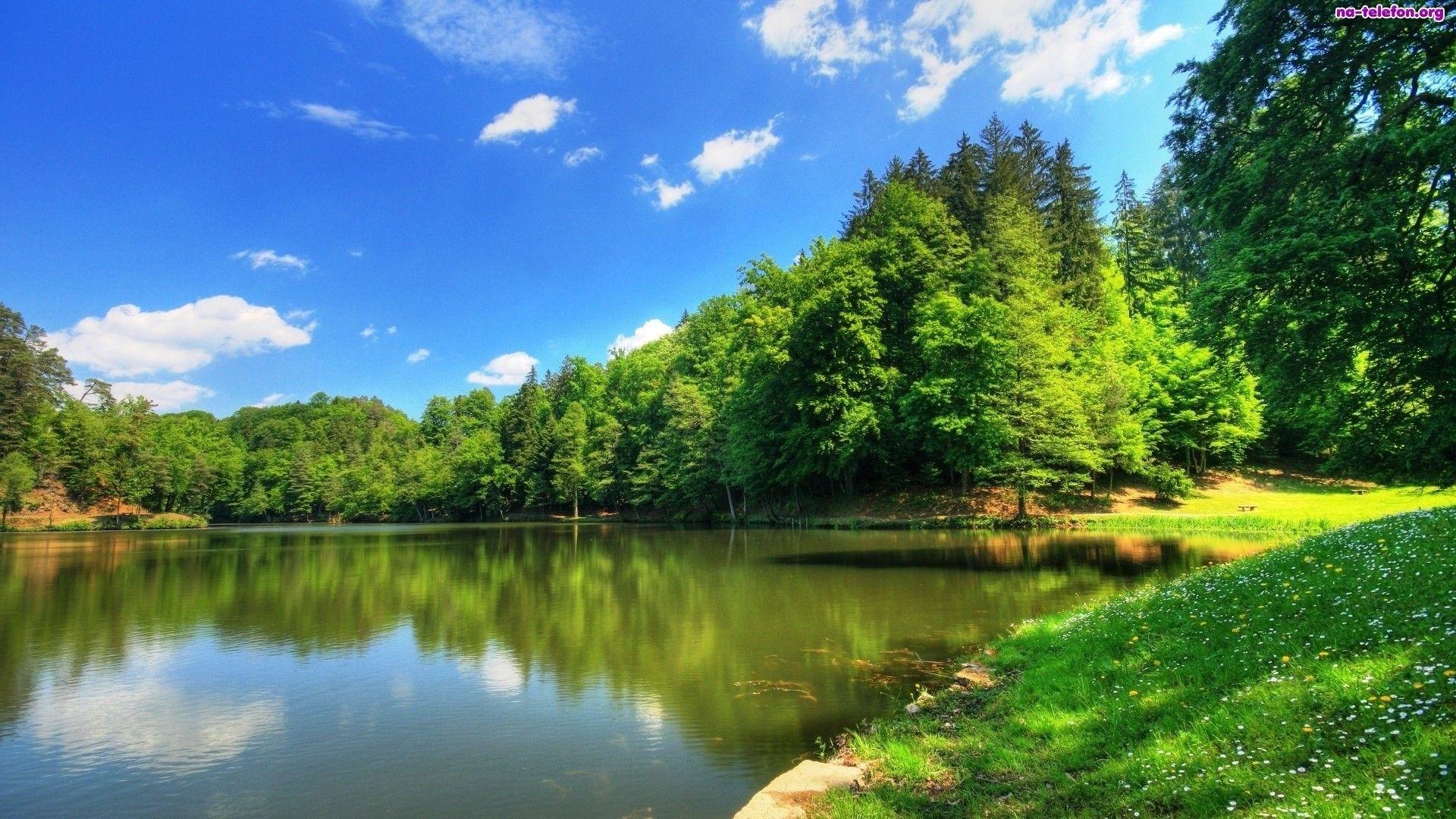 1920x1080 Hd Nature Wallpaper Fresh Desktop .