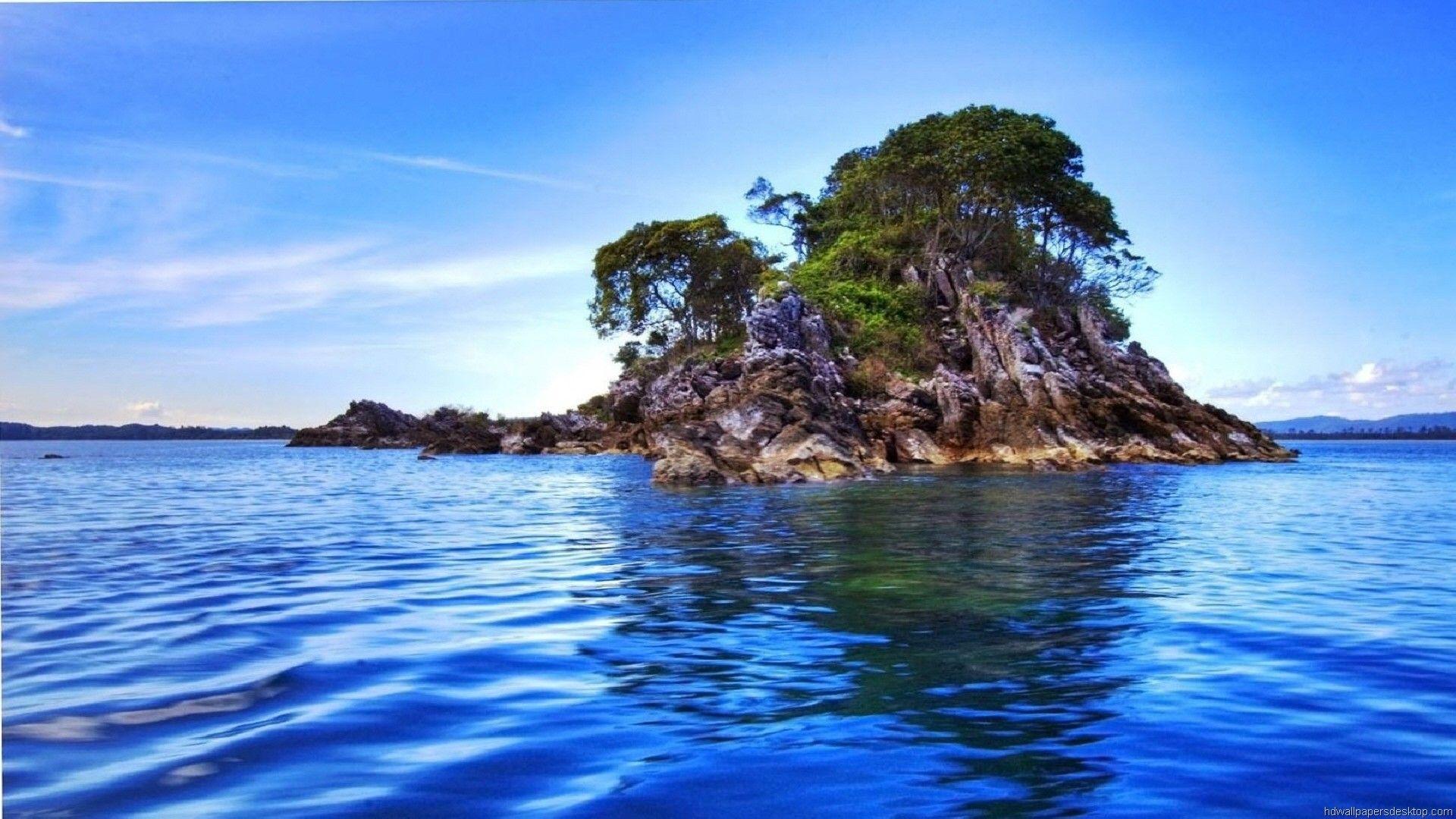 1920x1080 HD Wallpaper 1920x1080 Nature .