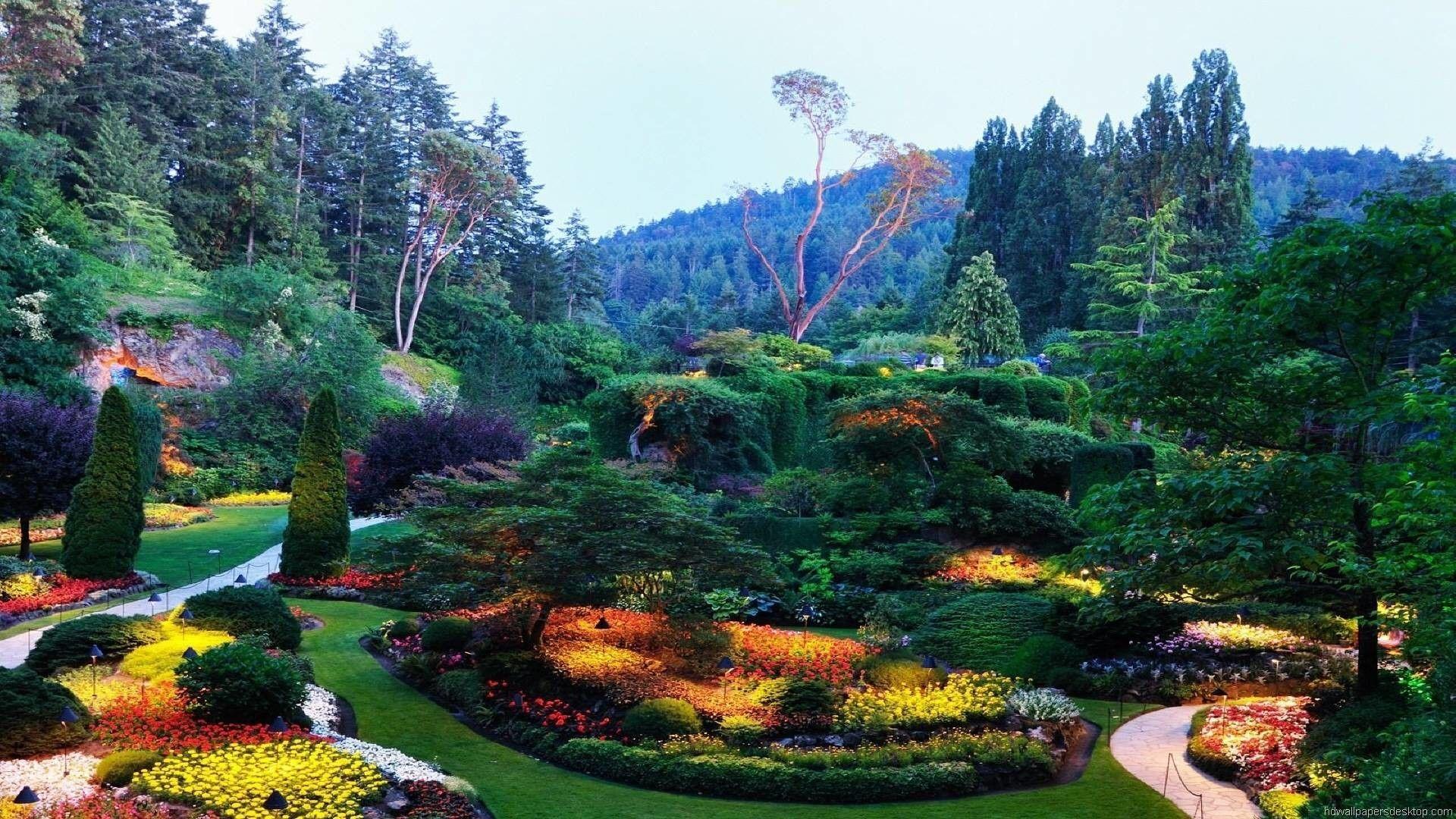 1920x1080 Nature Desktop Background 1920x1080 .