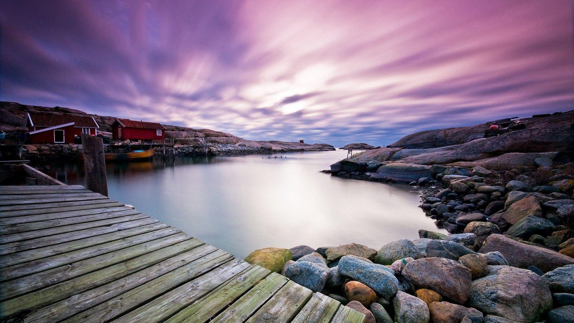 1920x1080 Nature Full Screen Home Screen HD .itl.cat
