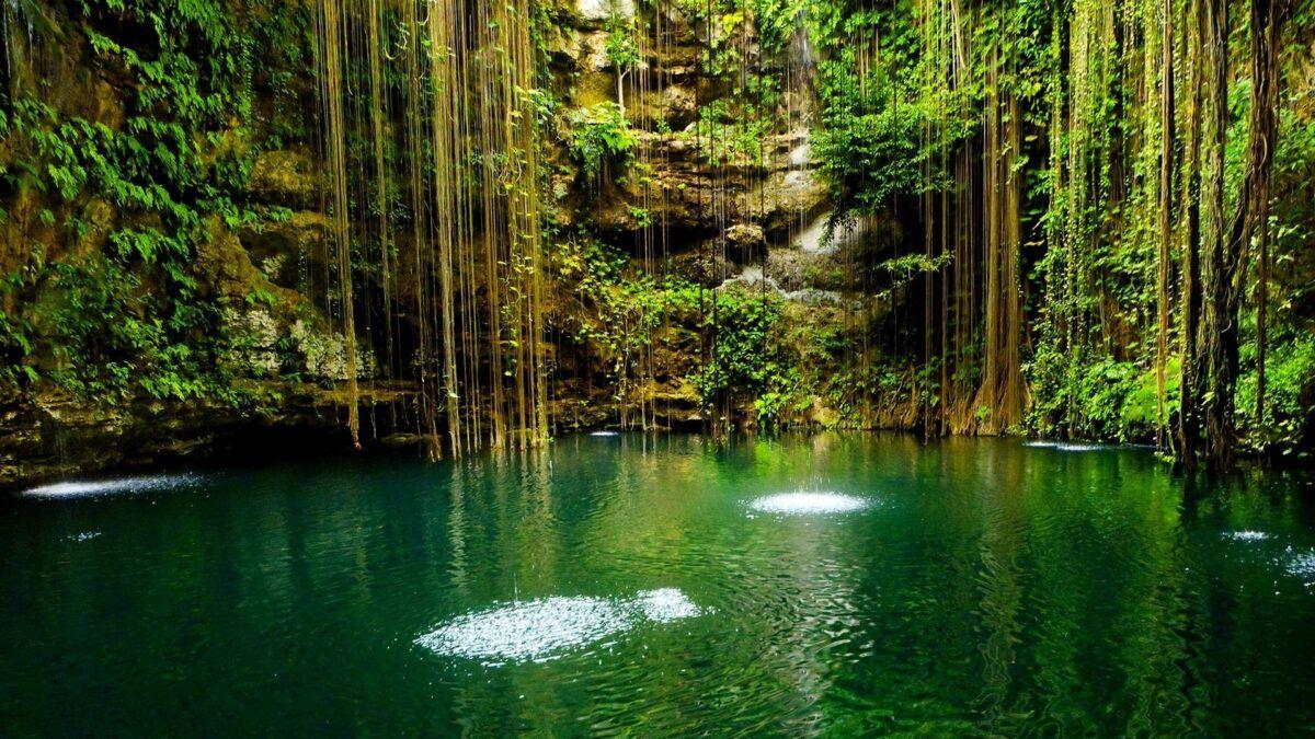 1200x675 Free Nature Wallpaper HD Full HD .