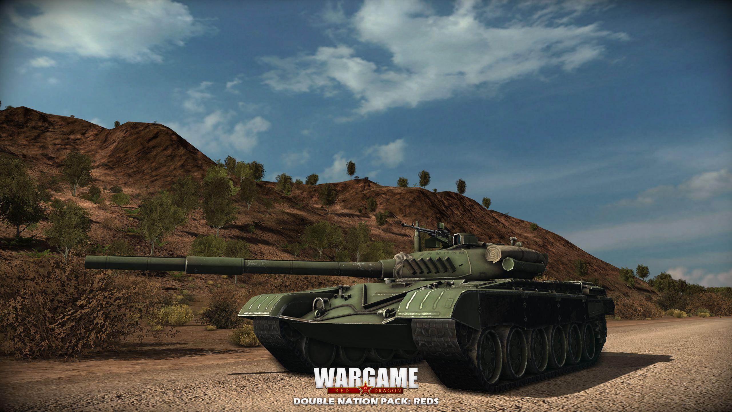 2560x1440 Wargame Red Dragon 19 Wargame Red .