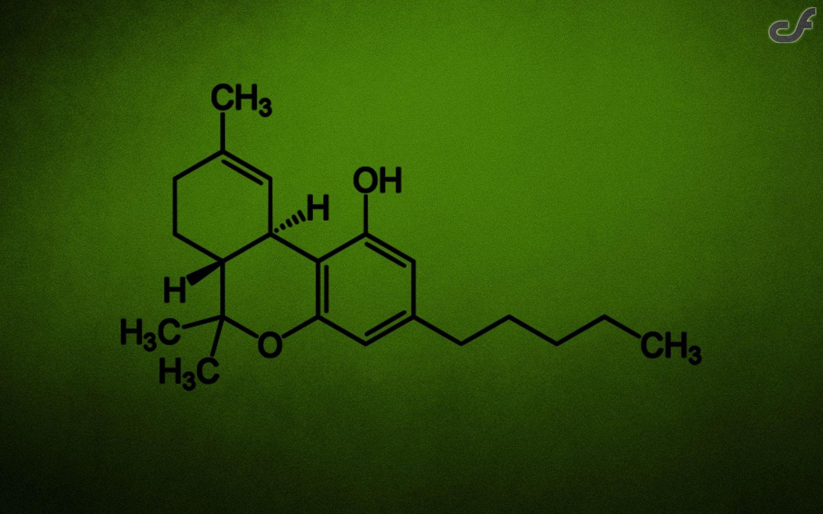 1680x1050 Cannabis Wallpaper for Desktop on .