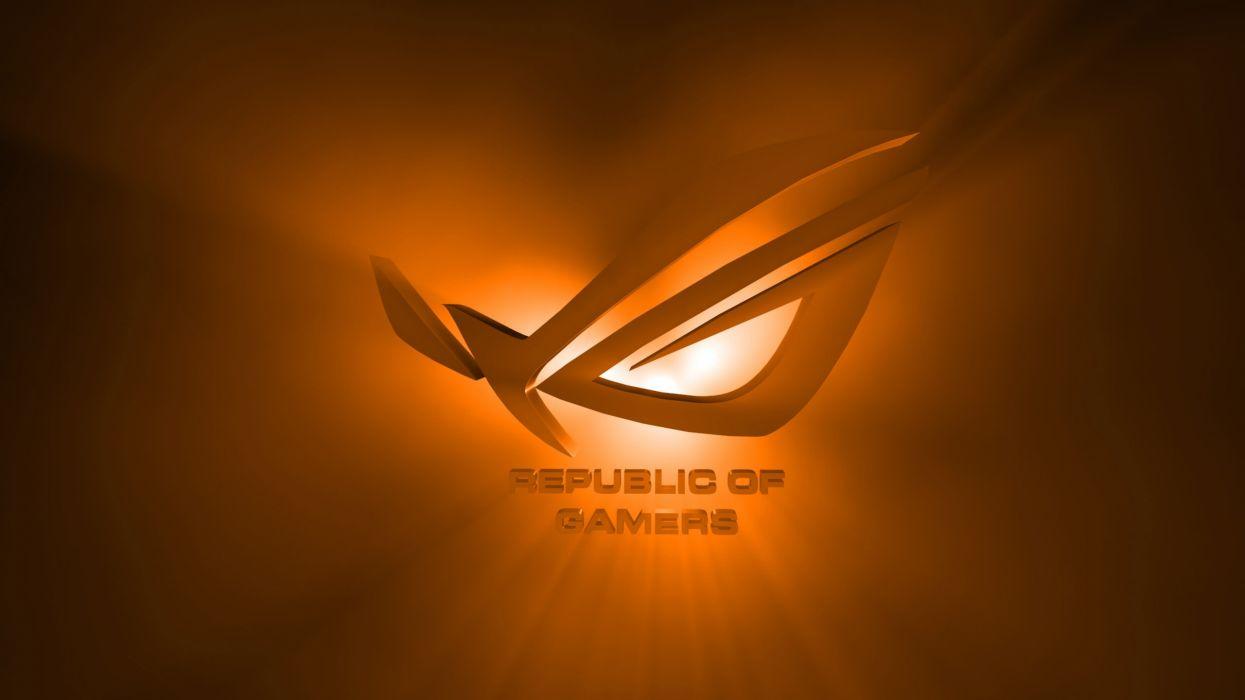 Asus Gold Wallpapers - Top Free Asus Gold Backgrounds - WallpaperAccess