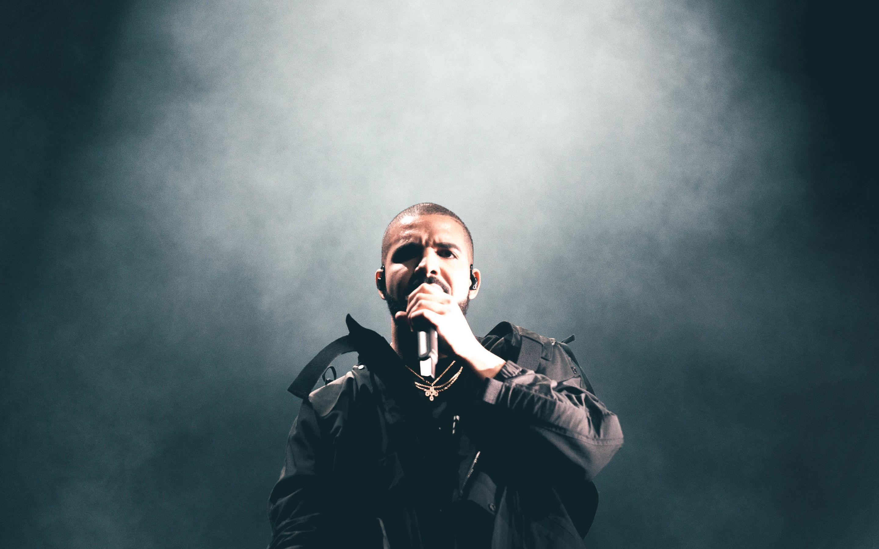 Drake Concert Wallpapers - Top Free Drake Concert Backgrounds ...