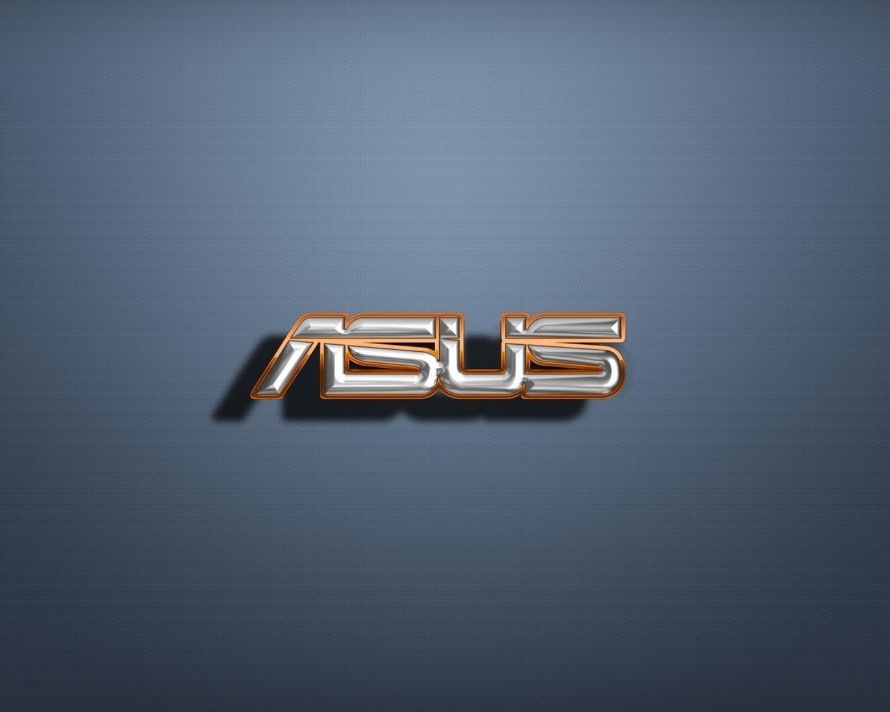 Asus Gold Wallpapers - Top Free Asus Gold Backgrounds - WallpaperAccess