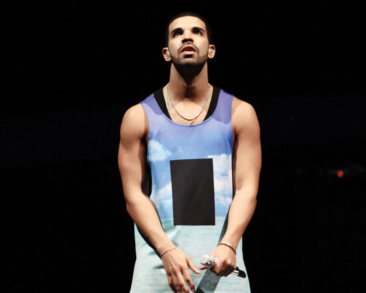 Drake Concert Wallpapers - Top Free Drake Concert Backgrounds ...