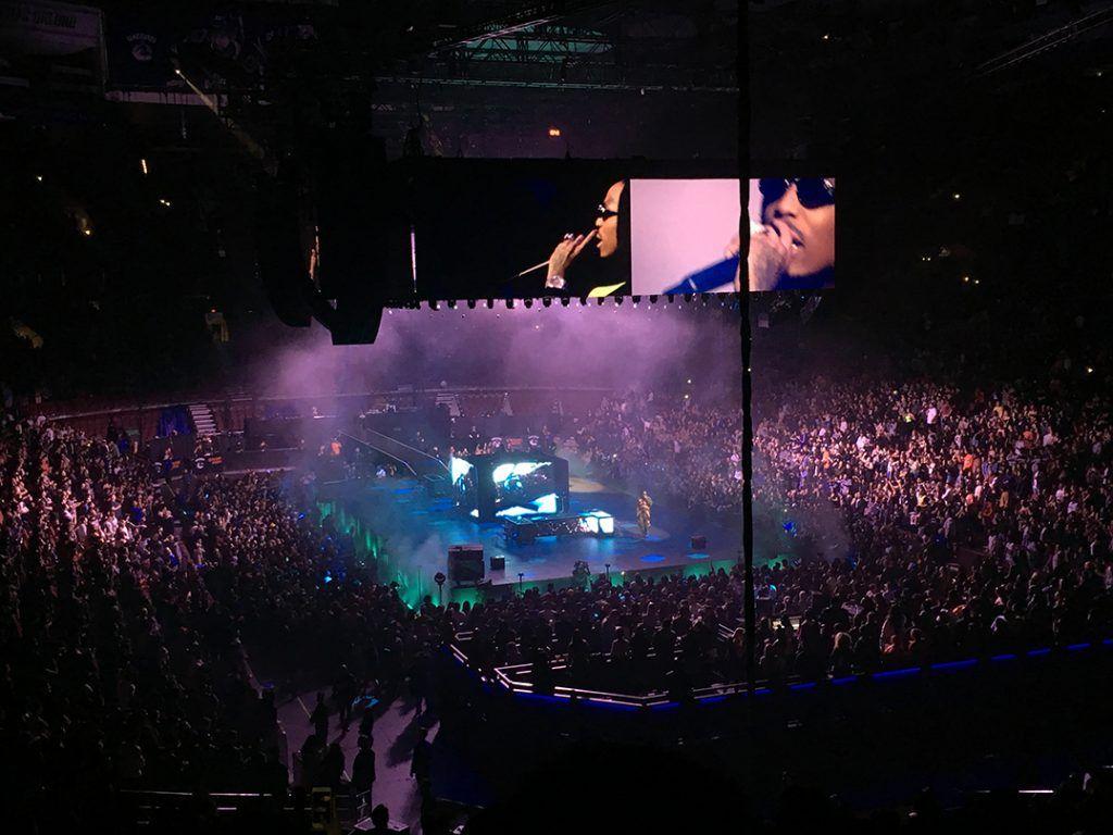 1024x768 Drake Concerttravis Scott London 1.netlify.app