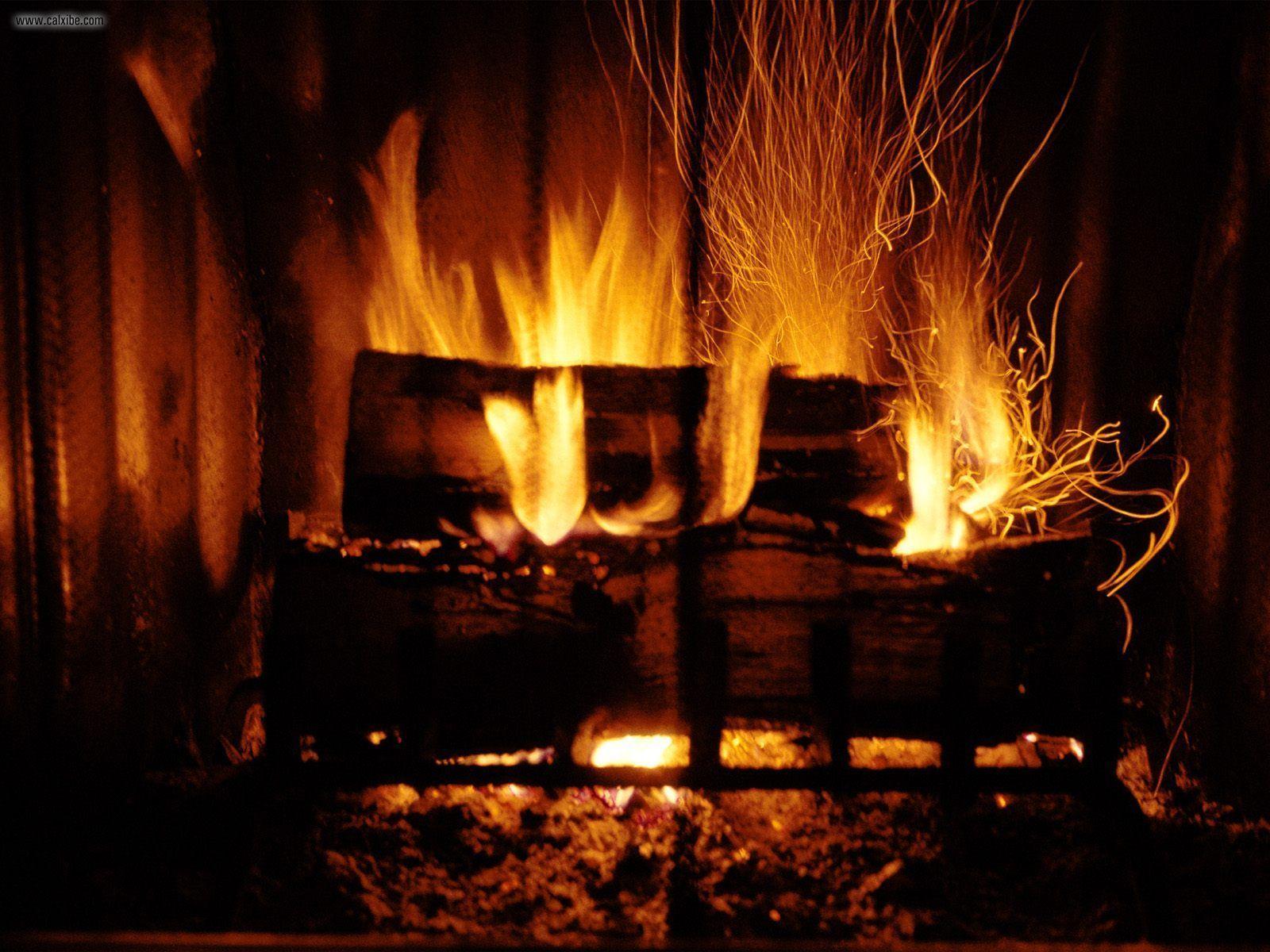 1600x1200 pics fire 38 pics 1600x1200 .