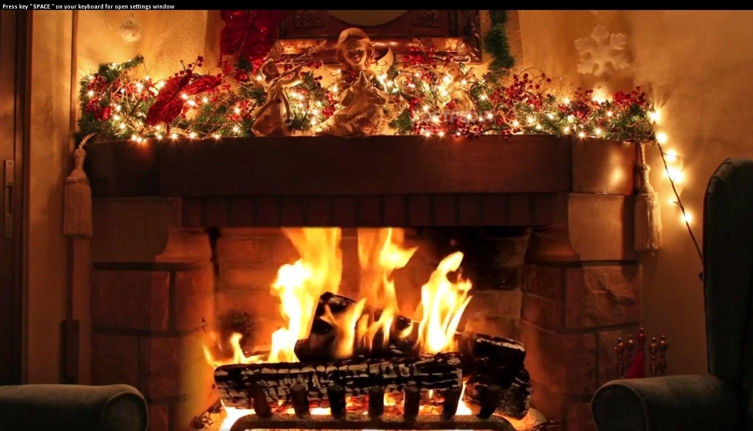 1504x862 Christmas fireplace .com