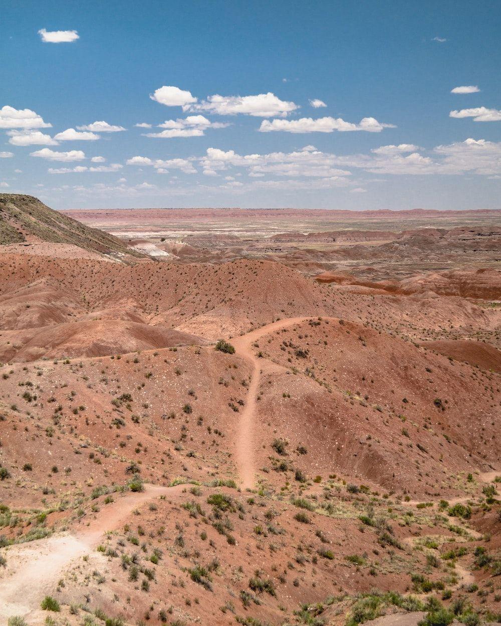 1000x1250 Arizona Desert Picture HD .com
