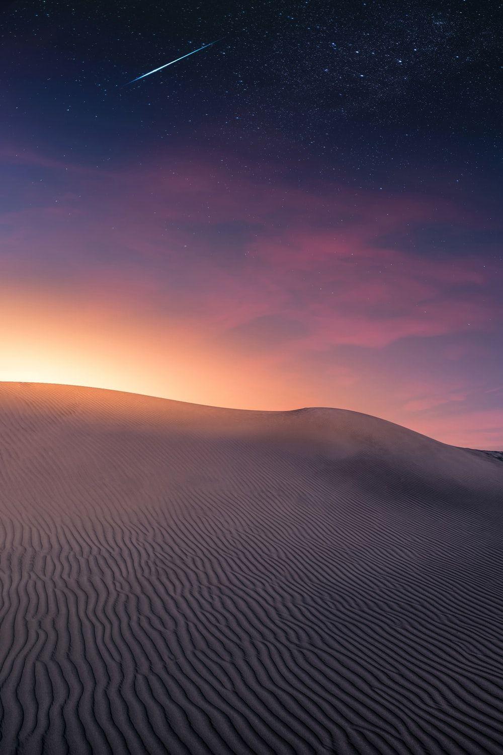 1000x1500 gray desert front of sunlight photo .com