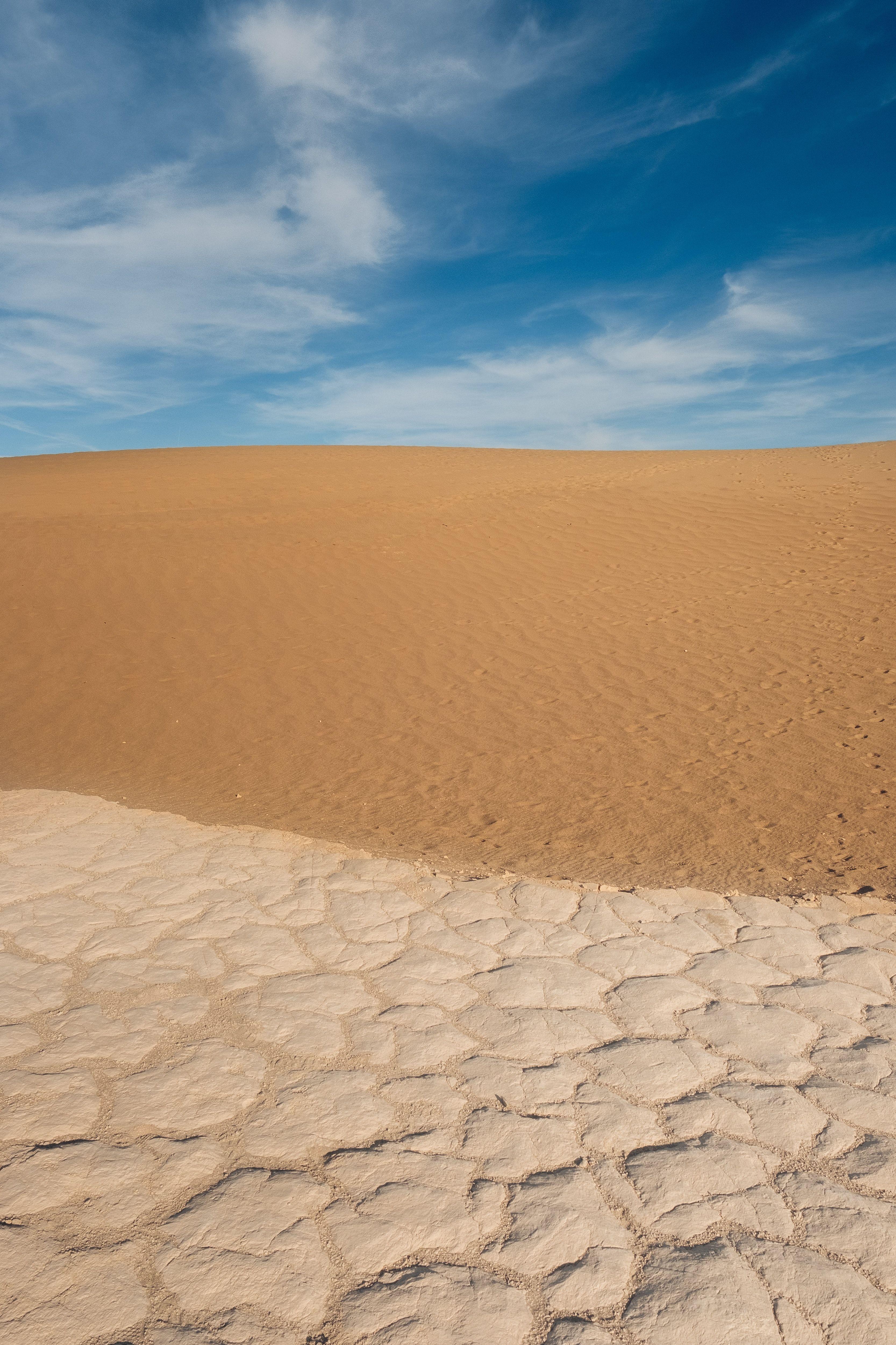 3333x5000 nature #outdoors #soil #dessert #at .com