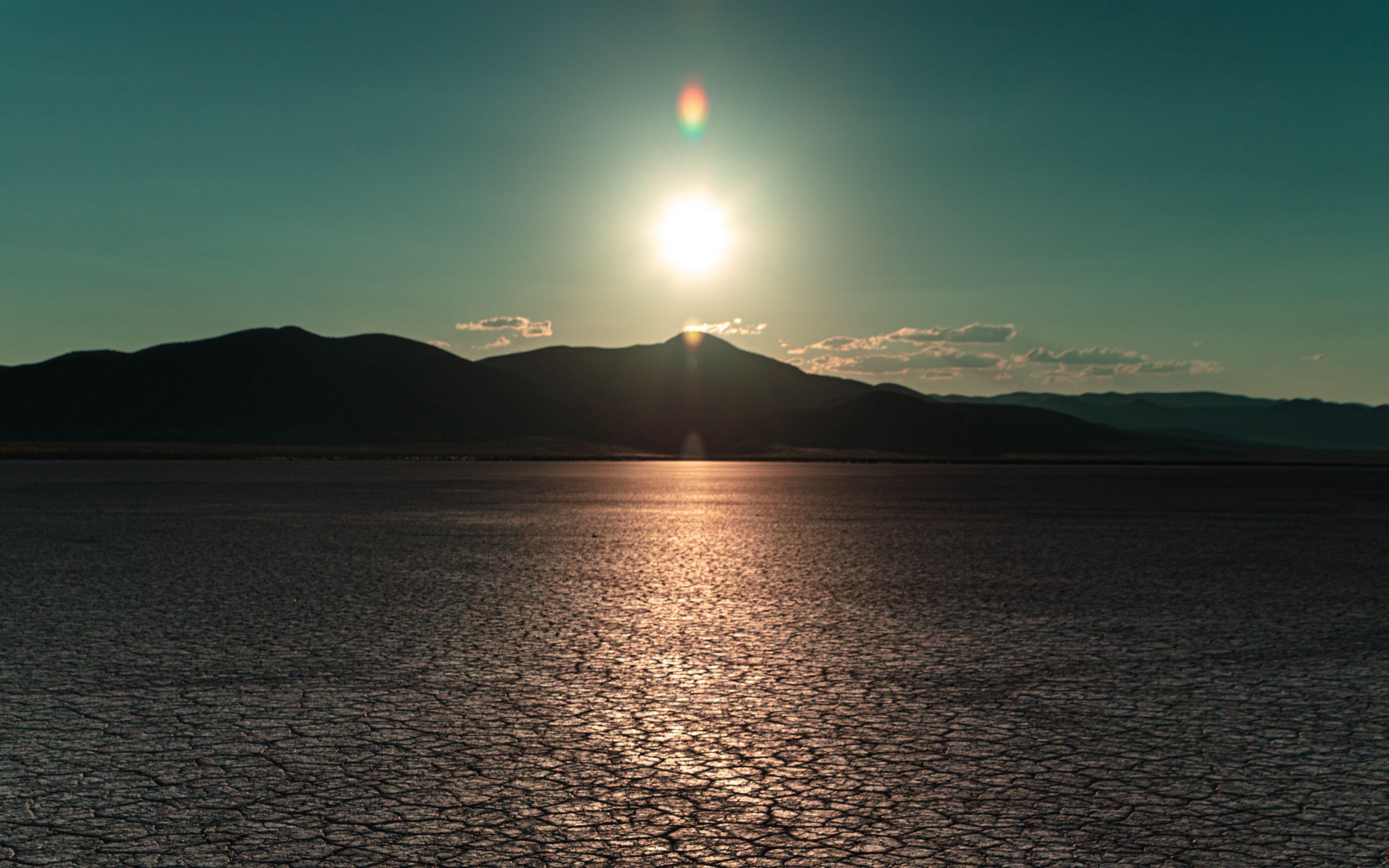 3840x2400 Download wallpaper 3840x2400 soil .