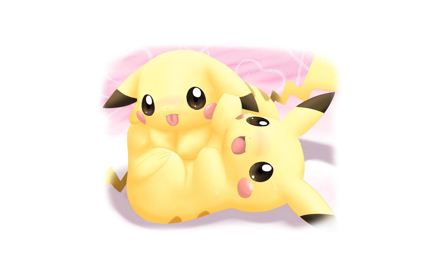 1440x900 Free download bunny cartoon wallpaper .