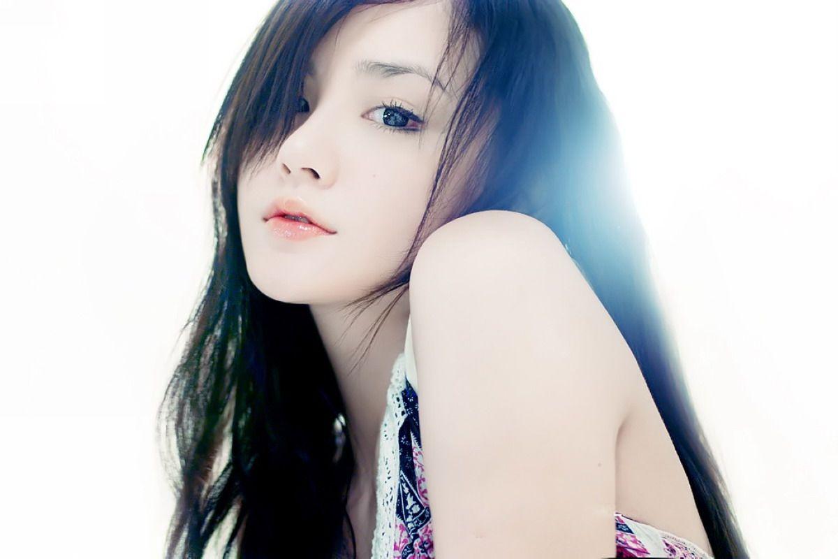 1200x800 Beautiful Girls Wallpaper Widescreen
