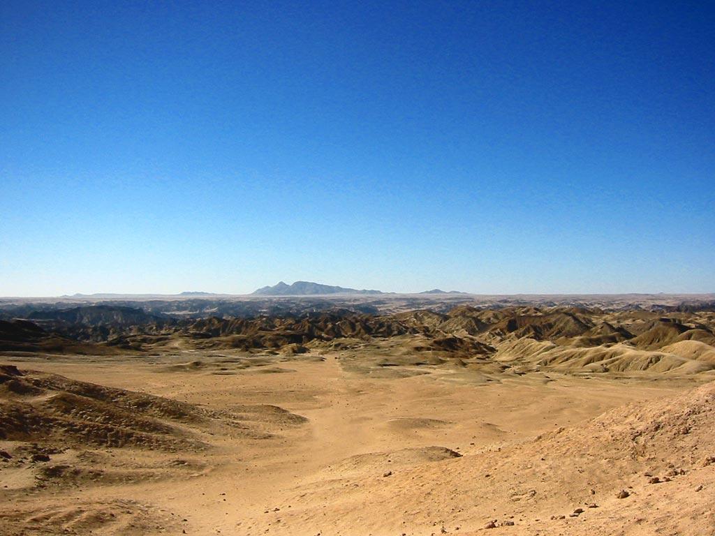 1024x768 Landscape Wallpaper Landscape .