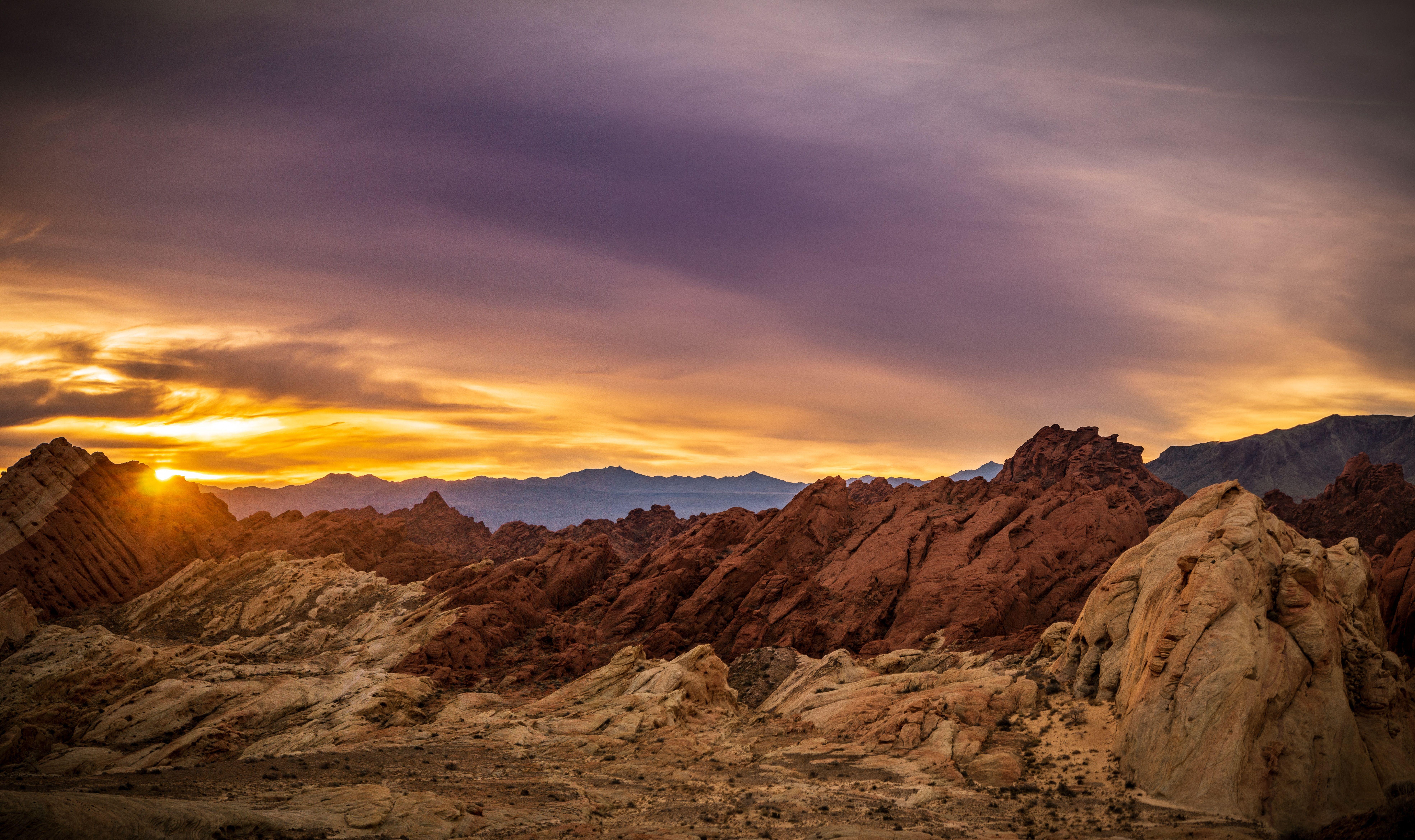 7878x4680 7878x4680 #desert, #outdoors .