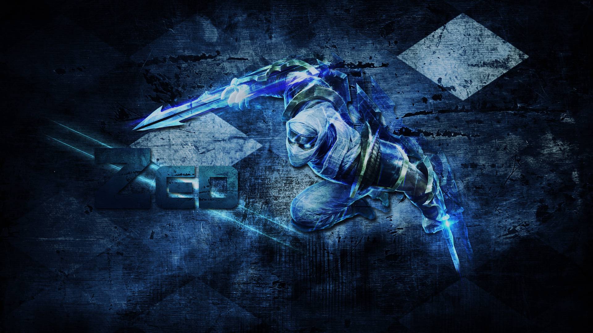 1920x1080 Zed HD