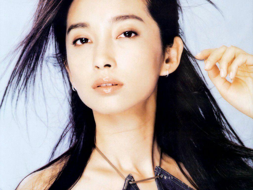 1024x768 Fan Bingbing HD Wallpaper Free Wallpaper DownloadD Wallpaper